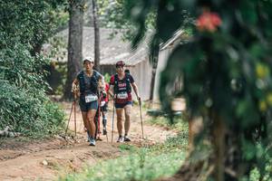 BIB: 
                            <button type="button" onclick="openModal(25281752)" class="btn btn-primary btn-sm float-right btn-popup" data-toggle="modal" data-target=".modal-high-quality">
                        <i class="fas fa-shopping-cart"></i> Add to Cart
                    </button>
                                            <button type="button" onclick="isThisMe(25281752, true)" class="btn btn-success btn-sm float-right btn-popup btn-isme hidden" data-toggle="tooltip" data-placement="bottom" title="นี่คือรูปของคุณใช่ไหม คลิกที่นี่เพื่อเอาเข้าอัลบั้ม">
                        <i class="fas fa-plus"></i> Add to album
                    </button>
                    <button type="button" onclick="isThisMe(25281752, false)" class="btn btn-warning btn-sm float-right btn-popup btn-isnotme hidden">
                        <i class="fas fa-ban"></i> Remove from album
                    </button>